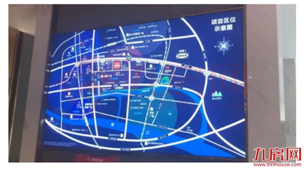 暴走实探!晋安3大纯新盘即将亮相!最快8月底入市,户型图曝光!——九房网 暴走实探!晋安3大纯新盘即将亮相!最快8月底入市,户型图曝光!——九房网