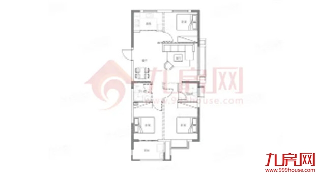 暴走实探!晋安3大纯新盘即将亮相!最快8月底入市,户型图曝光!——九房网 暴走实探!晋安3大纯新盘即将亮相!最快8月底入市,户型图曝光!——九房网