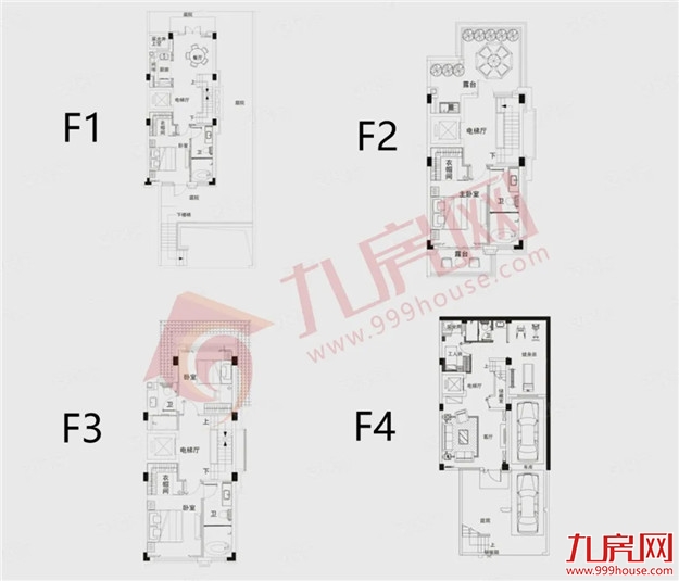 低价警报!刚需必看!暴踩闽侯高新区!1字头楼盘聚集!谁才是性价比之王?——九房网 低价警报!刚需必看!暴踩闽侯高新区!1字头楼盘聚集!谁才是性价比之王?——九房网