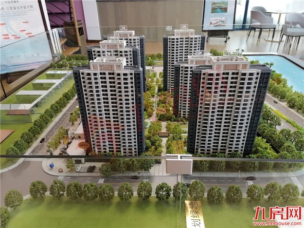 低价警报!刚需必看!暴踩闽侯高新区!1字头楼盘聚集!谁才是性价比之王?——九房网 低价警报!刚需必看!暴踩闽侯高新区!1字头楼盘聚集!谁才是性价比之王?——九房网