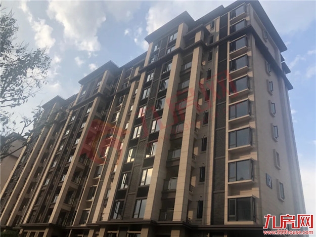 低价警报!刚需必看!暴踩闽侯高新区!1字头楼盘聚集!谁才是性价比之王?——九房网 低价警报!刚需必看!暴踩闽侯高新区!1字头楼盘聚集!谁才是性价比之王?——九房网