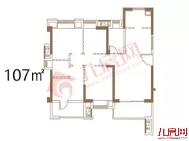 低价警报!刚需必看!暴踩闽侯高新区!1字头楼盘聚集!谁才是性价比之王?——九房网 低价警报!刚需必看!暴踩闽侯高新区!1字头楼盘聚集!谁才是性价比之王?——九房网