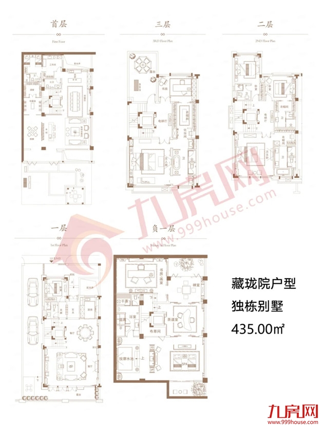 低价警报!刚需必看!暴踩闽侯高新区!1字头楼盘聚集!谁才是性价比之王?——九房网 低价警报!刚需必看!暴踩闽侯高新区!1字头楼盘聚集!谁才是性价比之王?——九房网