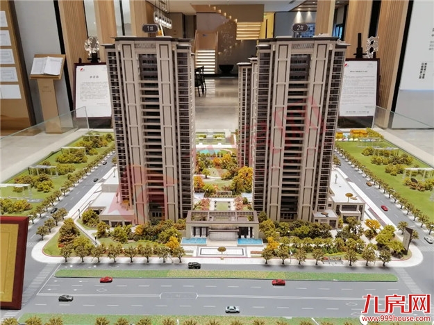 低价警报!刚需必看!暴踩闽侯高新区!1字头楼盘聚集!谁才是性价比之王?——九房网 低价警报!刚需必看!暴踩闽侯高新区!1字头楼盘聚集!谁才是性价比之王?——九房网