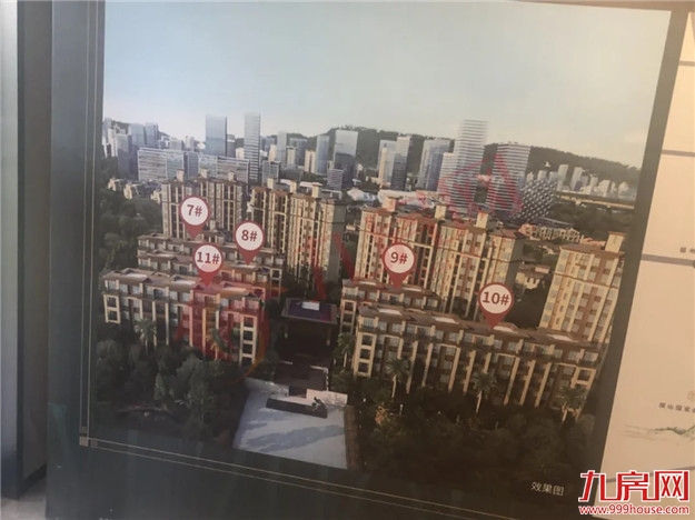 低价警报!刚需必看!暴踩闽侯高新区!1字头楼盘聚集!谁才是性价比之王?——九房网 低价警报!刚需必看!暴踩闽侯高新区!1字头楼盘聚集!谁才是性价比之王?——九房网