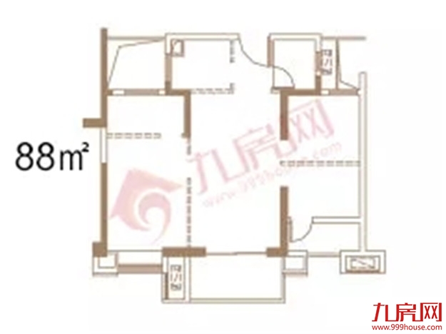 低价警报!刚需必看!暴踩闽侯高新区!1字头楼盘聚集!谁才是性价比之王?——九房网 低价警报!刚需必看!暴踩闽侯高新区!1字头楼盘聚集!谁才是性价比之王?——九房网