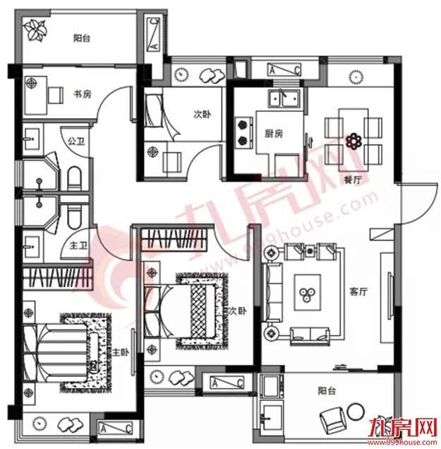 低价警报!刚需必看!暴踩闽侯高新区!1字头楼盘聚集!谁才是性价比之王?——九房网 低价警报!刚需必看!暴踩闽侯高新区!1字头楼盘聚集!谁才是性价比之王?——九房网