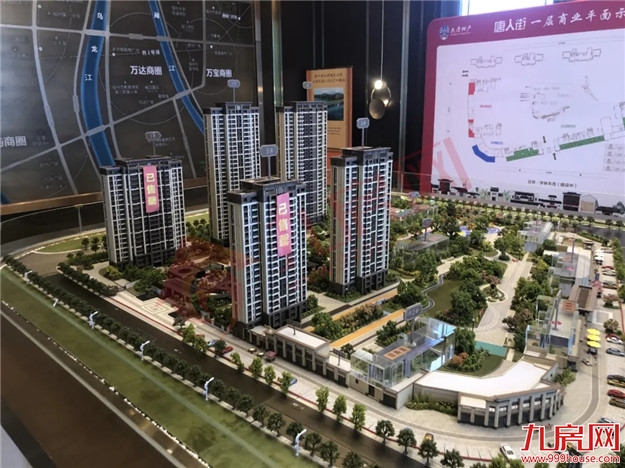 低价警报!刚需必看!暴踩闽侯高新区!1字头楼盘聚集!谁才是性价比之王?——九房网 低价警报!刚需必看!暴踩闽侯高新区!1字头楼盘聚集!谁才是性价比之王?——九房网