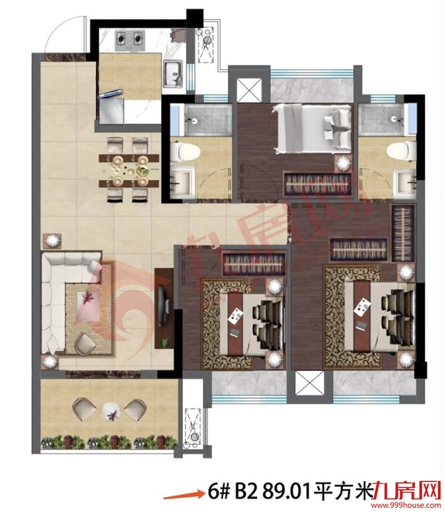 低价警报!刚需必看!暴踩闽侯高新区!1字头楼盘聚集!谁才是性价比之王?——九房网 低价警报!刚需必看!暴踩闽侯高新区!1字头楼盘聚集!谁才是性价比之王?——九房网