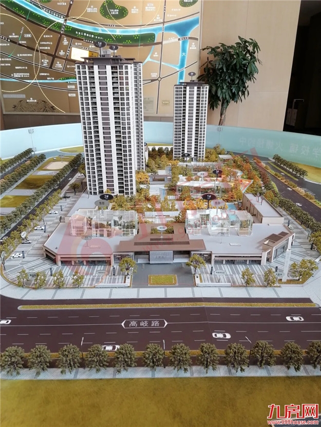 低价警报!刚需必看!暴踩闽侯高新区!1字头楼盘聚集!谁才是性价比之王?——九房网 低价警报!刚需必看!暴踩闽侯高新区!1字头楼盘聚集!谁才是性价比之王?——九房网