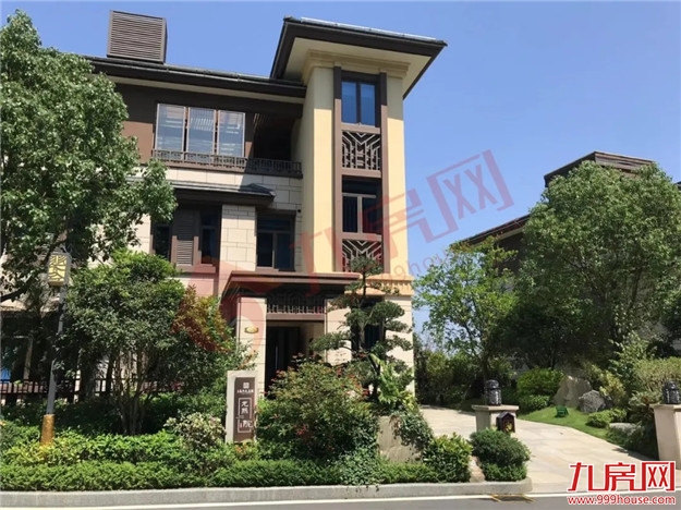 低价警报!刚需必看!暴踩闽侯高新区!1字头楼盘聚集!谁才是性价比之王?——九房网 低价警报!刚需必看!暴踩闽侯高新区!1字头楼盘聚集!谁才是性价比之王?——九房网