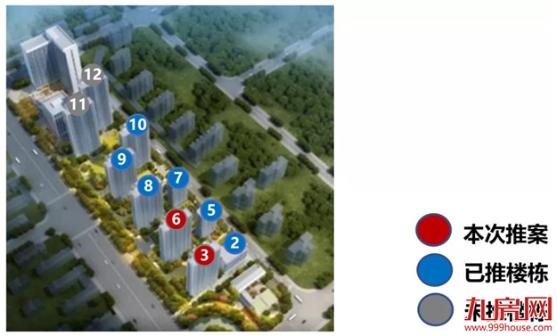 厦门房产,厦门房地产,厦门新房,九房网,厦门房产