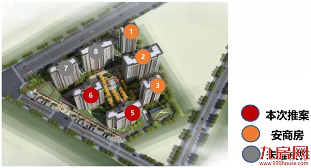 厦门房产,厦门房地产,厦门新房,九房网,厦门房产