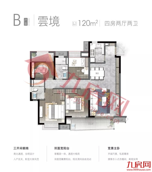 刺激!日光盘再现!仓山7大热盘正面刚!房价走势…——九房网 刺激!日光盘再现!仓山7大热盘正面刚!房价走势…——九房网