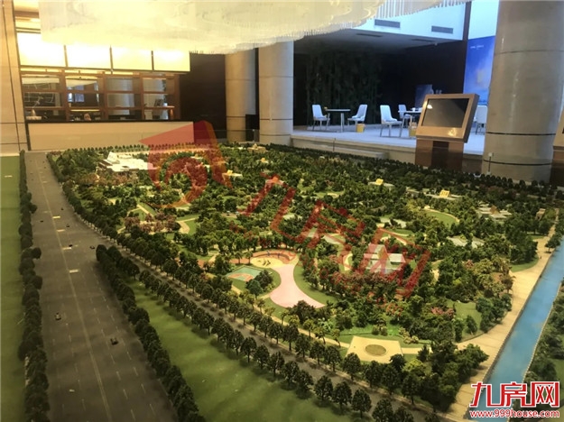 刺激!日光盘再现!仓山7大热盘正面刚!房价走势…——九房网 刺激!日光盘再现!仓山7大热盘正面刚!房价走势…——九房网