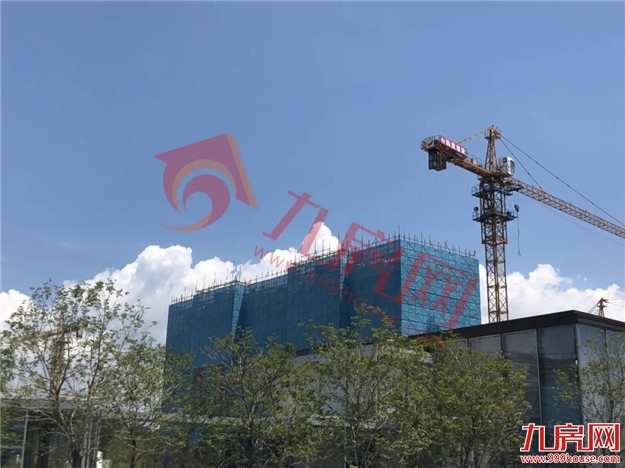 刺激!日光盘再现!仓山7大热盘正面刚!房价走势…——九房网 刺激!日光盘再现!仓山7大热盘正面刚!房价走势…——九房网