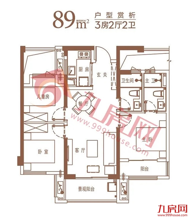 刺激!日光盘再现!仓山7大热盘正面刚!房价走势…——九房网 刺激!日光盘再现!仓山7大热盘正面刚!房价走势…——九房网