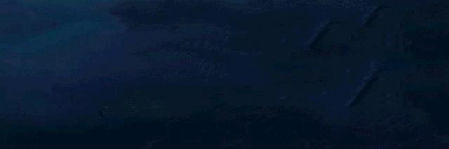 大东海磅礴提笔,大匠风范礼呈东二环!——九房网 大东海磅礴提笔,大匠风范礼呈东二环!——九房网