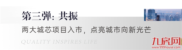 厦门房产,厦门房地产,厦门新房,九房网,厦门房产 厦门房产,厦门房地产,厦门新房,九房网,厦门房产