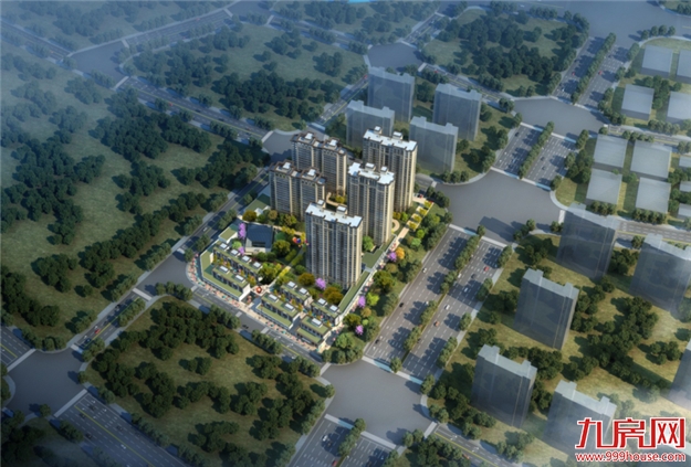 厦门房产,厦门房地产,厦门新房,九房网,厦门房产 厦门房产,厦门房地产,厦门新房,九房网,厦门房产