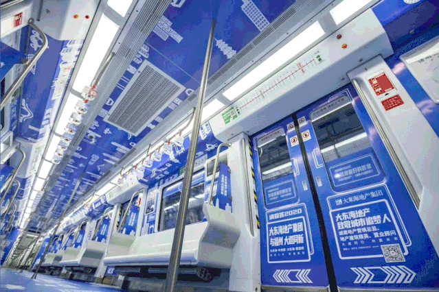 厦门房产,厦门房地产,厦门新房,九房网,厦门房产 厦门房产,厦门房地产,厦门新房,九房网,厦门房产