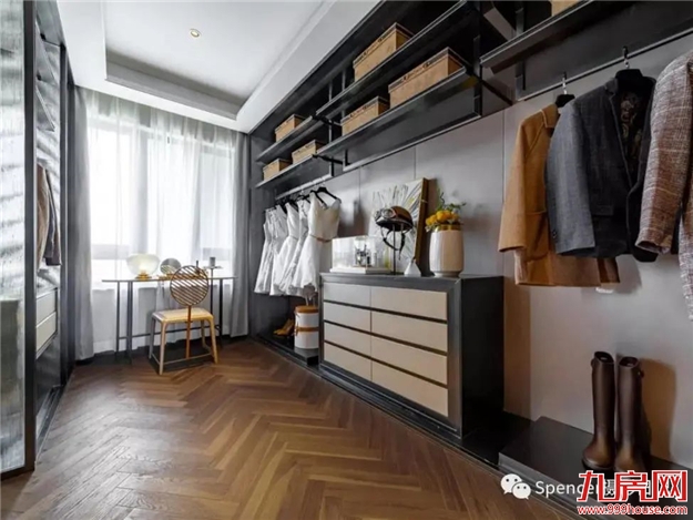 您的生活播放器已准备就绪 | 四季-柴可夫斯基.mp3——九房网 您的生活播放器已准备就绪 | 四季-柴可夫斯基.mp3——九房网