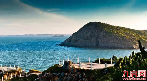 飘洋过海只为你——让呵护希望的人充满希望——九房网 飘洋过海只为你——让呵护希望的人充满希望——九房网