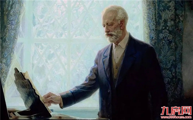 您的生活播放器已准备就绪 | 四季-柴可夫斯基.mp3——九房网 您的生活播放器已准备就绪 | 四季-柴可夫斯基.mp3——九房网