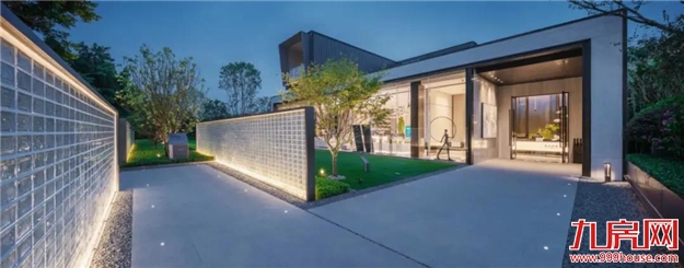 “撩”动全城,为何如此备受青睐——九房网 “撩”动全城,为何如此备受青睐——九房网