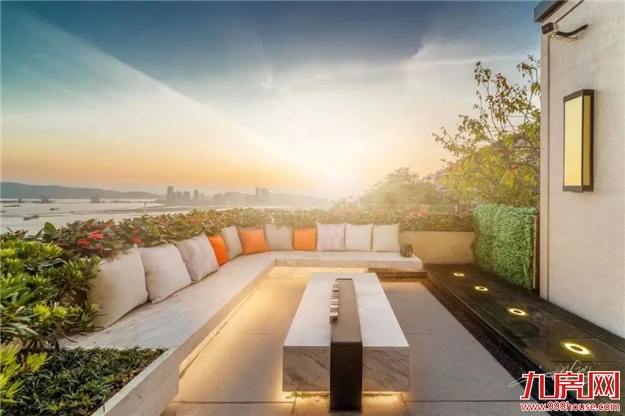 您的生活播放器已准备就绪 | 四季-柴可夫斯基.mp3——九房网 您的生活播放器已准备就绪 | 四季-柴可夫斯基.mp3——九房网