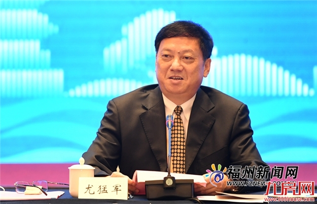 福州市外资项目招商对接会在厦举行——九房网 福州市外资项目招商对接会在厦举行——九房网