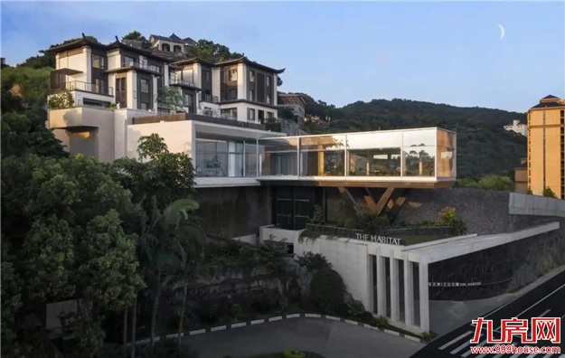 您的生活播放器已准备就绪 | 四季-柴可夫斯基.mp3——九房网 您的生活播放器已准备就绪 | 四季-柴可夫斯基.mp3——九房网