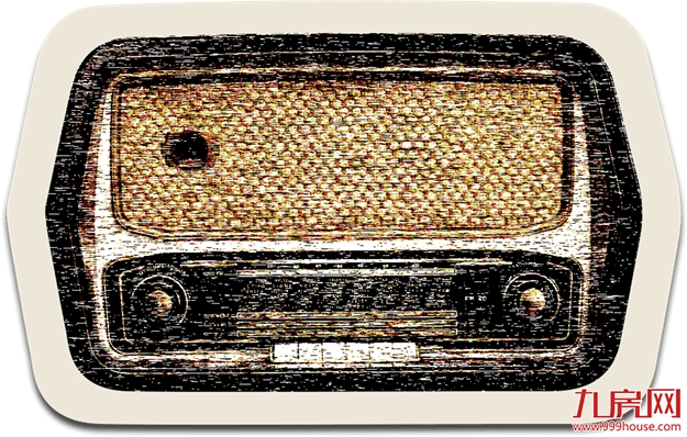 您的生活播放器已准备就绪 | 四季-柴可夫斯基.mp3——九房网 您的生活播放器已准备就绪 | 四季-柴可夫斯基.mp3——九房网