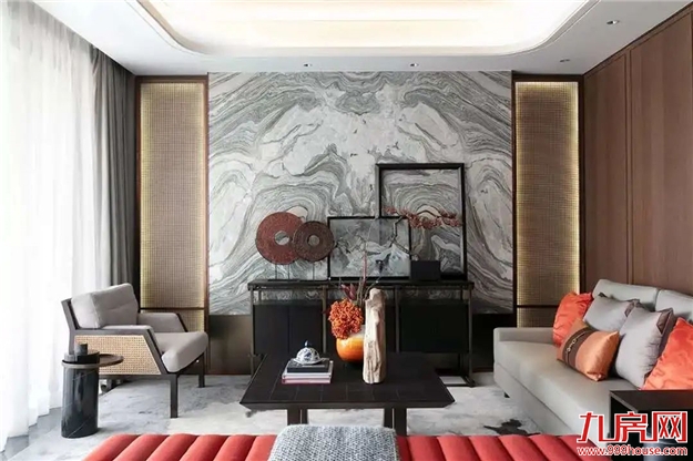 您的生活播放器已准备就绪 | 四季-柴可夫斯基.mp3——九房网 您的生活播放器已准备就绪 | 四季-柴可夫斯基.mp3——九房网