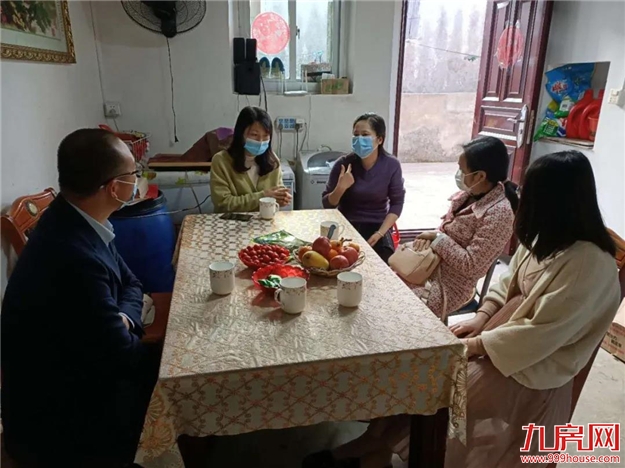 飘洋过海只为你——让呵护希望的人充满希望——九房网 飘洋过海只为你——让呵护希望的人充满希望——九房网