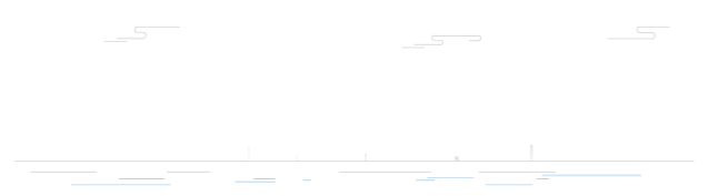 您的生活播放器已准备就绪 | 四季-柴可夫斯基.mp3——九房网 您的生活播放器已准备就绪 | 四季-柴可夫斯基.mp3——九房网