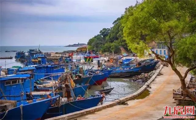 飘洋过海只为你——让呵护希望的人充满希望——九房网 飘洋过海只为你——让呵护希望的人充满希望——九房网