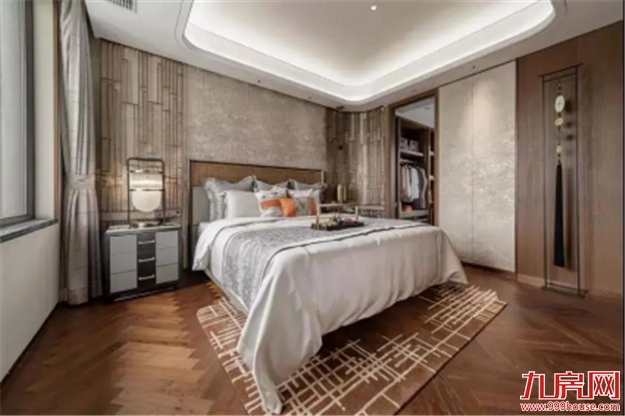 您的生活播放器已准备就绪 | 四季-柴可夫斯基.mp3——九房网 您的生活播放器已准备就绪 | 四季-柴可夫斯基.mp3——九房网