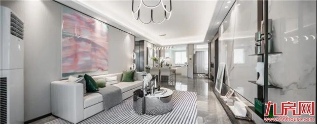 “撩”动全城,为何如此备受青睐——九房网 “撩”动全城,为何如此备受青睐——九房网