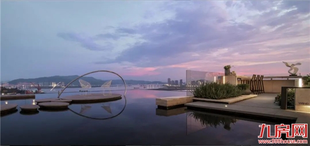 您的生活播放器已准备就绪 | 四季-柴可夫斯基.mp3——九房网 您的生活播放器已准备就绪 | 四季-柴可夫斯基.mp3——九房网