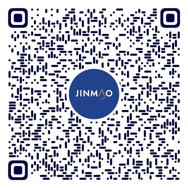 福州滨海下一个黄金五年——九房网 福州滨海下一个黄金五年——九房网