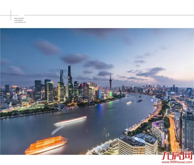 福州滨海下一个黄金五年——九房网 福州滨海下一个黄金五年——九房网