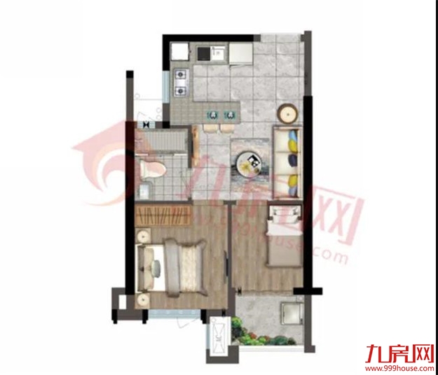 降降降!降72万!降5000元/㎡!精装最低11000元/㎡起!马尾最新房价情报来袭!——九房网 降降降!降72万!降5000元/㎡!精装最低11000元/㎡起!马尾最新房价情报来袭!——九房网