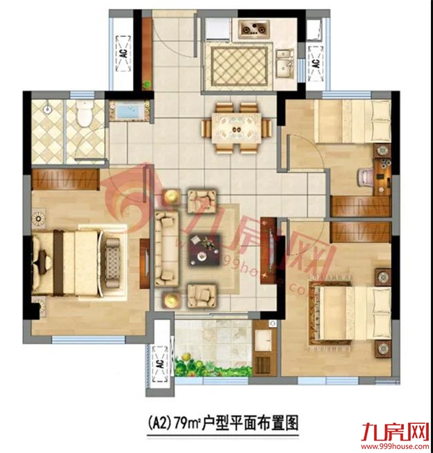 降降降!降72万!降5000元/㎡!精装最低11000元/㎡起!马尾最新房价情报来袭!——九房网 降降降!降72万!降5000元/㎡!精装最低11000元/㎡起!马尾最新房价情报来袭!——九房网