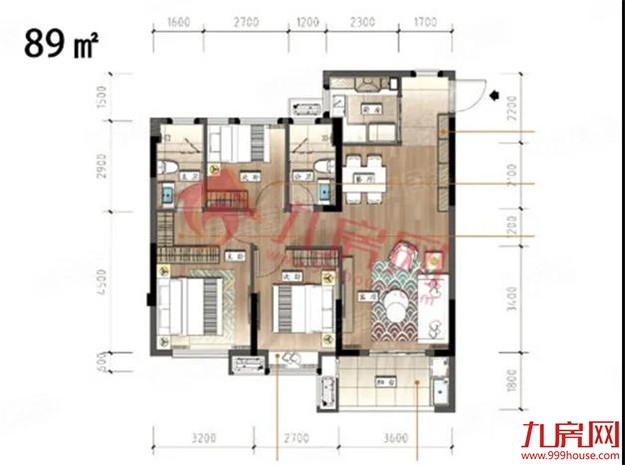降降降!降72万!降5000元/㎡!精装最低11000元/㎡起!马尾最新房价情报来袭!——九房网 降降降!降72万!降5000元/㎡!精装最低11000元/㎡起!马尾最新房价情报来袭!——九房网