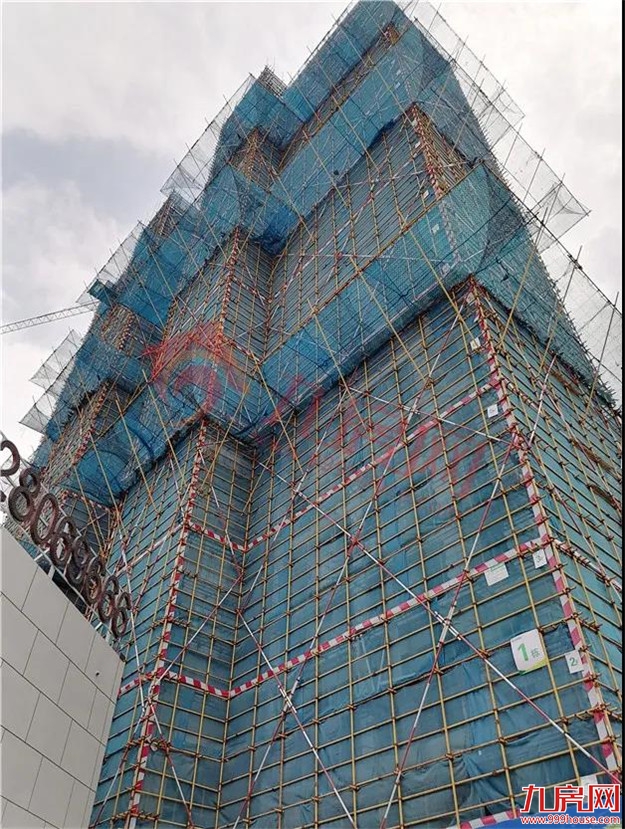 降降降!降72万!降5000元/㎡!精装最低11000元/㎡起!马尾最新房价情报来袭!——九房网 降降降!降72万!降5000元/㎡!精装最低11000元/㎡起!马尾最新房价情报来袭!——九房网