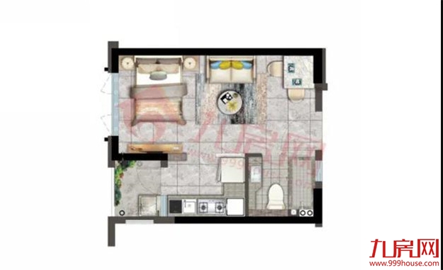 降降降!降72万!降5000元/㎡!精装最低11000元/㎡起!马尾最新房价情报来袭!——九房网 降降降!降72万!降5000元/㎡!精装最低11000元/㎡起!马尾最新房价情报来袭!——九房网