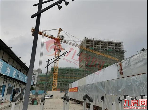 降降降!降72万!降5000元/㎡!精装最低11000元/㎡起!马尾最新房价情报来袭!——九房网 降降降!降72万!降5000元/㎡!精装最低11000元/㎡起!马尾最新房价情报来袭!——九房网