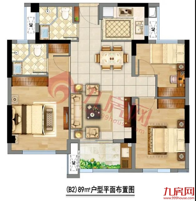 降降降!降72万!降5000元/㎡!精装最低11000元/㎡起!马尾最新房价情报来袭!——九房网 降降降!降72万!降5000元/㎡!精装最低11000元/㎡起!马尾最新房价情报来袭!——九房网