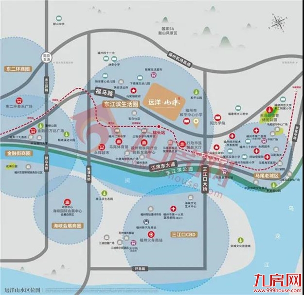 降降降!降72万!降5000元/㎡!精装最低11000元/㎡起!马尾最新房价情报来袭!——九房网 降降降!降72万!降5000元/㎡!精装最低11000元/㎡起!马尾最新房价情报来袭!——九房网